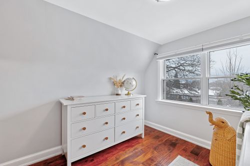 236-gary-drive-toronto-web-mls-34 at 236 Gary Drive, Humberlea-Pelmo Park W4, Toronto