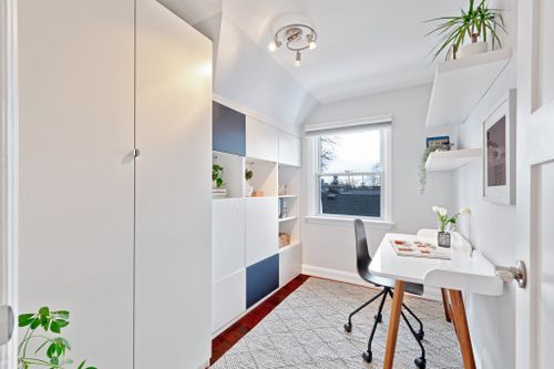 236-gary-drive-toronto-web-mls-35 at 236 Gary Drive, Humberlea-Pelmo Park W4, Toronto