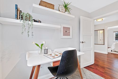 236-gary-drive-toronto-web-mls-36 at 236 Gary Drive, Humberlea-Pelmo Park W4, Toronto