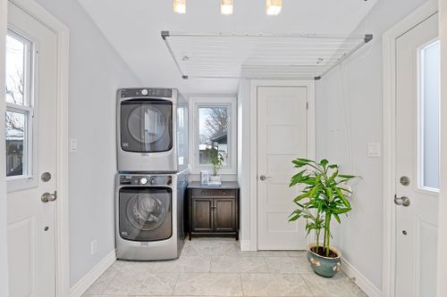 236-gary-drive-toronto-web-mls-38 at 236 Gary Drive, Humberlea-Pelmo Park W4, Toronto