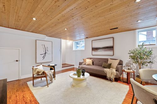 236-gary-drive-toronto-web-mls-40 at 236 Gary Drive, Humberlea-Pelmo Park W4, Toronto