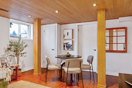 236-gary-drive-toronto-web-mls-42 at 236 Gary Drive, Humberlea-Pelmo Park W4, Toronto