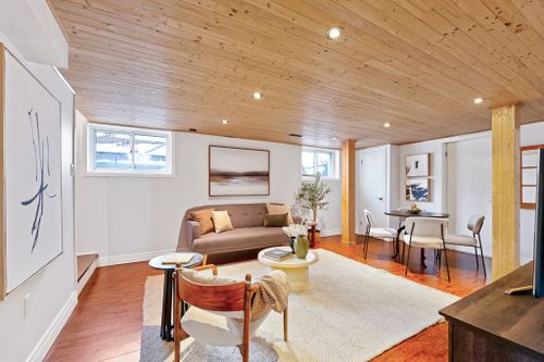 236-gary-drive-toronto-web-mls-43 at 236 Gary Drive, Humberlea-Pelmo Park W4, Toronto