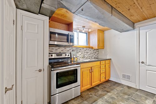 236-gary-drive-toronto-web-mls-44 at 236 Gary Drive, Humberlea-Pelmo Park W4, Toronto