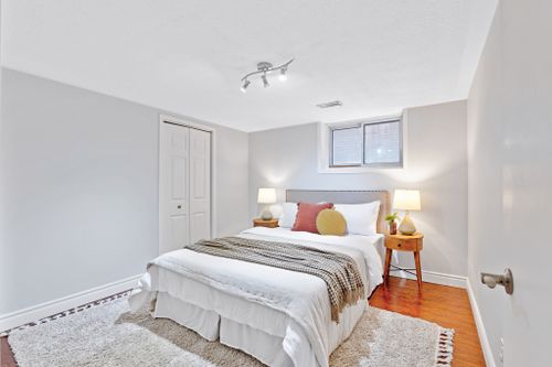 236-gary-drive-toronto-web-mls-46 at 236 Gary Drive, Humberlea-Pelmo Park W4, Toronto