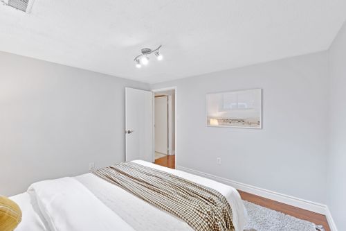 236-gary-drive-toronto-web-mls-47 at 236 Gary Drive, Humberlea-Pelmo Park W4, Toronto