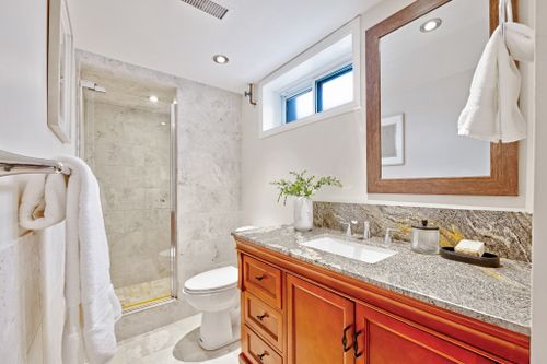 236-gary-drive-toronto-web-mls-48 at 236 Gary Drive, Humberlea-Pelmo Park W4, Toronto