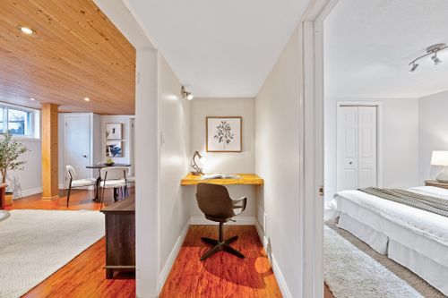 236-gary-drive-toronto-web-mls-49 at 236 Gary Drive, Humberlea-Pelmo Park W4, Toronto