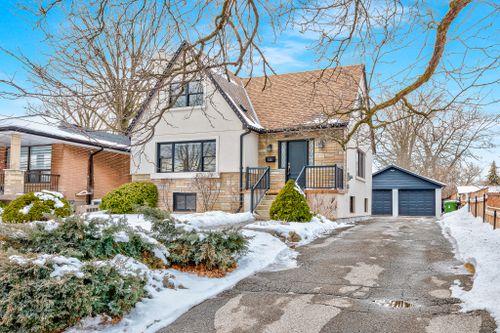 236-gary-drive-toronto-web-mls-5 at 236 Gary Drive, Humberlea-Pelmo Park W4, Toronto