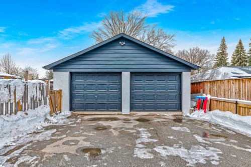 236-gary-drive-toronto-web-mls-52 at 236 Gary Drive, Humberlea-Pelmo Park W4, Toronto