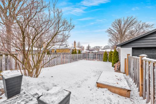 236-gary-drive-toronto-web-mls-53 at 236 Gary Drive, Humberlea-Pelmo Park W4, Toronto