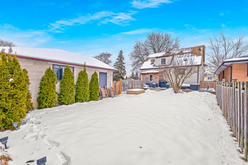 236-gary-drive-toronto-web-mls-57 at 236 Gary Drive, Humberlea-Pelmo Park W4, Toronto