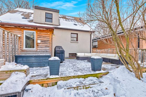 236-gary-drive-toronto-web-mls-59 at 236 Gary Drive, Humberlea-Pelmo Park W4, Toronto