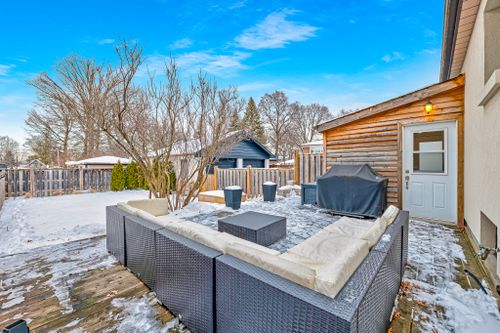 236-gary-drive-toronto-web-mls-62 at 236 Gary Drive, Humberlea-Pelmo Park W4, Toronto