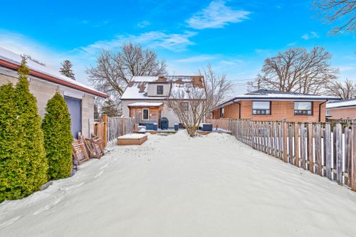 236-gary-drive-toronto-web-mls-63 at 236 Gary Drive, Humberlea-Pelmo Park W4, Toronto