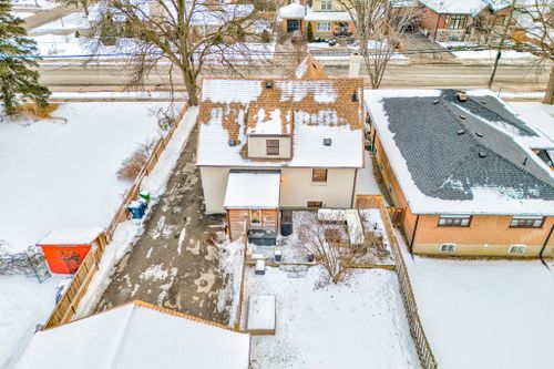 236-gary-drive-toronto-web-mls-64 at 236 Gary Drive, Humberlea-Pelmo Park W4, Toronto