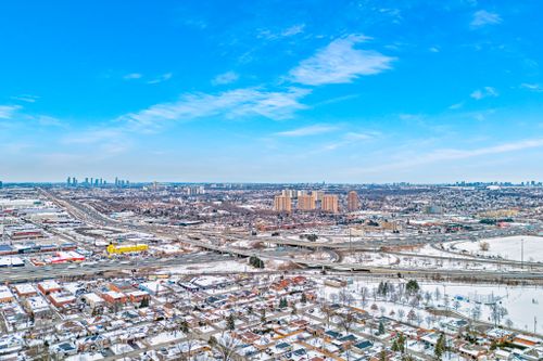 236-gary-drive-toronto-web-mls-67 at 236 Gary Drive, Humberlea-Pelmo Park W4, Toronto