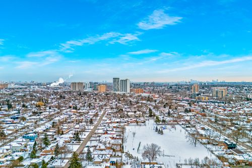 236-gary-drive-toronto-web-mls-70 at 236 Gary Drive, Humberlea-Pelmo Park W4, Toronto