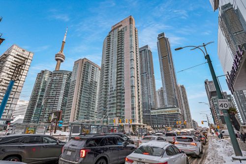 397-front-street-west-3710-toronto-web-mls-1 at 3710 - 397 Front Street West, Waterfront Communities C1, Toronto