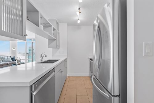 397-front-street-west-3710-toronto-web-mls-13 at 3710 - 397 Front Street West, Waterfront Communities C1, Toronto