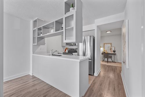 397-front-street-west-3710-toronto-web-mls-14 at 3710 - 397 Front Street West, Waterfront Communities C1, Toronto