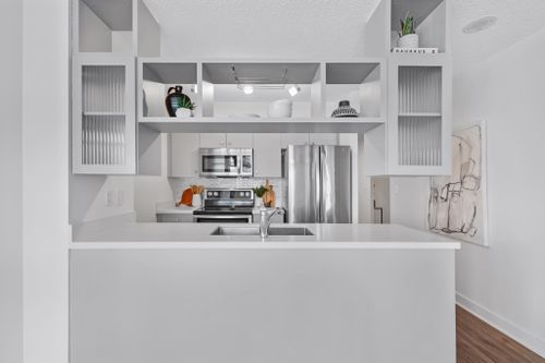 397-front-street-west-3710-toronto-web-mls-15 at 3710 - 397 Front Street West, Waterfront Communities C1, Toronto