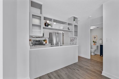 397-front-street-west-3710-toronto-web-mls-16 at 3710 - 397 Front Street West, Waterfront Communities C1, Toronto