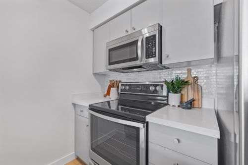 397-front-street-west-3710-toronto-web-mls-17 at 3710 - 397 Front Street West, Waterfront Communities C1, Toronto