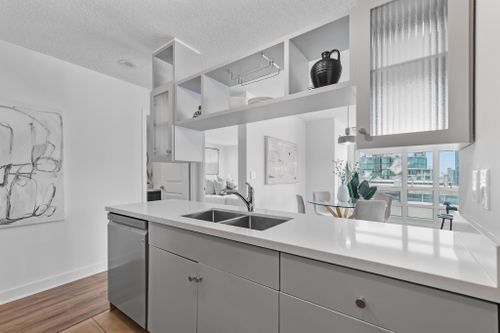 397-front-street-west-3710-toronto-web-mls-18 at 3710 - 397 Front Street West, Waterfront Communities C1, Toronto