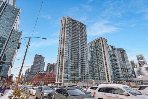 397-front-street-west-3710-toronto-web-mls-2 at 3710 - 397 Front Street West, Waterfront Communities C1, Toronto