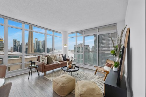 397-front-street-west-3710-toronto-web-mls-22 at 3710 - 397 Front Street West, Waterfront Communities C1, Toronto