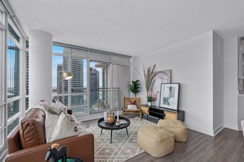 397-front-street-west-3710-toronto-web-mls-23 at 3710 - 397 Front Street West, Waterfront Communities C1, Toronto