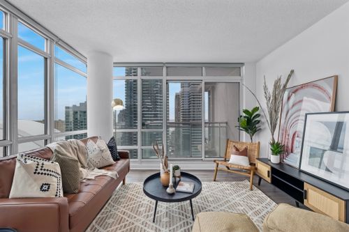 397-front-street-west-3710-toronto-web-mls-24 at 3710 - 397 Front Street West, Waterfront Communities C1, Toronto