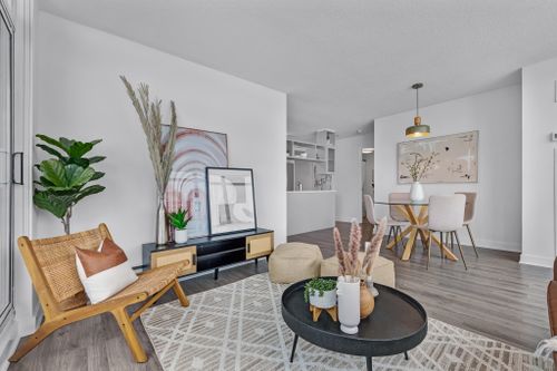 397-front-street-west-3710-toronto-web-mls-25 at 3710 - 397 Front Street West, Waterfront Communities C1, Toronto