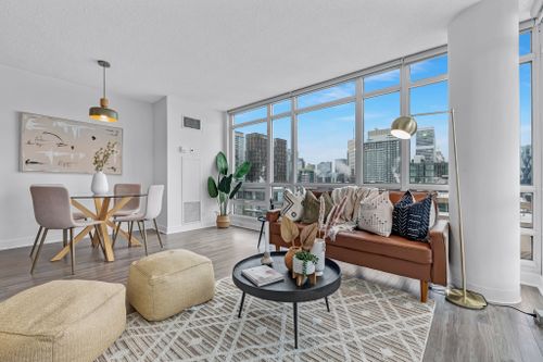 397-front-street-west-3710-toronto-web-mls-26 at 3710 - 397 Front Street West, Waterfront Communities C1, Toronto