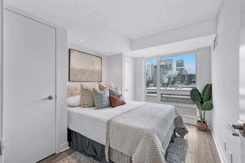 397-front-street-west-3710-toronto-web-mls-28 at 3710 - 397 Front Street West, Waterfront Communities C1, Toronto