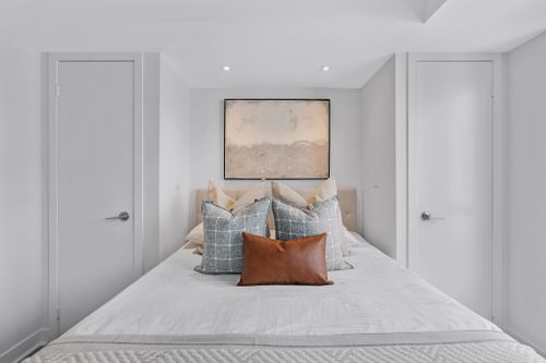 397-front-street-west-3710-toronto-web-mls-29 at 3710 - 397 Front Street West, Waterfront Communities C1, Toronto