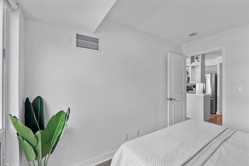 397-front-street-west-3710-toronto-web-mls-30 at 3710 - 397 Front Street West, Waterfront Communities C1, Toronto