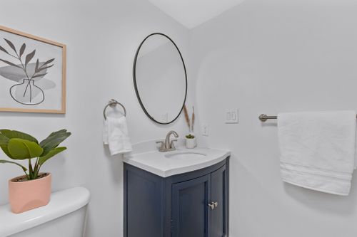 397-front-street-west-3710-toronto-web-mls-31 at 3710 - 397 Front Street West, Waterfront Communities C1, Toronto