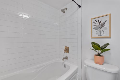 397-front-street-west-3710-toronto-web-mls-32 at 3710 - 397 Front Street West, Waterfront Communities C1, Toronto