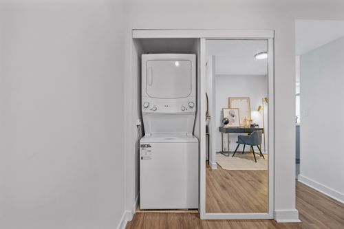 397-front-street-west-3710-toronto-web-mls-33 at 3710 - 397 Front Street West, Waterfront Communities C1, Toronto