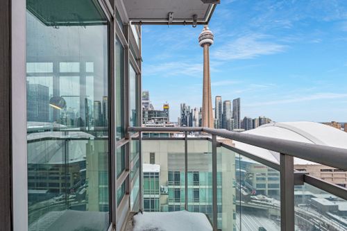 397-front-street-west-3710-toronto-web-mls-34 at 3710 - 397 Front Street West, Waterfront Communities C1, Toronto