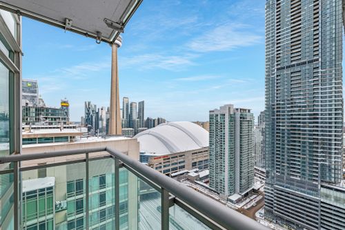 397-front-street-west-3710-toronto-web-mls-35 at 3710 - 397 Front Street West, Waterfront Communities C1, Toronto