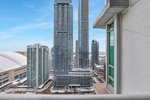 397-front-street-west-3710-toronto-web-mls-36 at 3710 - 397 Front Street West, Waterfront Communities C1, Toronto