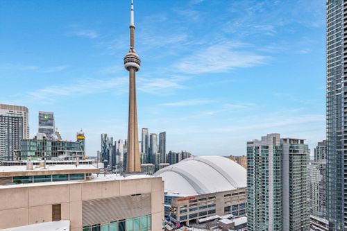 397-front-street-west-3710-toronto-web-mls-37 at 3710 - 397 Front Street West, Waterfront Communities C1, Toronto