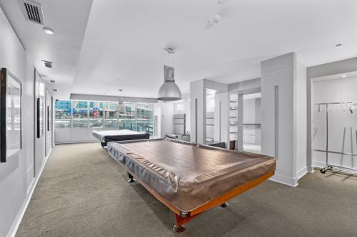 397-front-street-west-3710-toronto-web-mls-38 at 3710 - 397 Front Street West, Waterfront Communities C1, Toronto