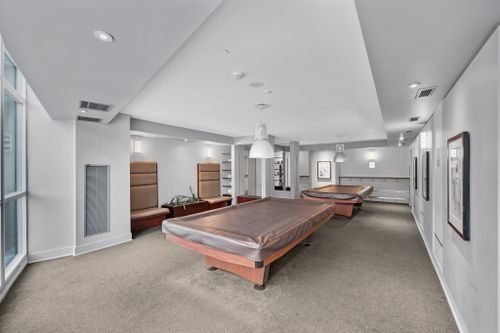 397-front-street-west-3710-toronto-web-mls-39 at 3710 - 397 Front Street West, Waterfront Communities C1, Toronto