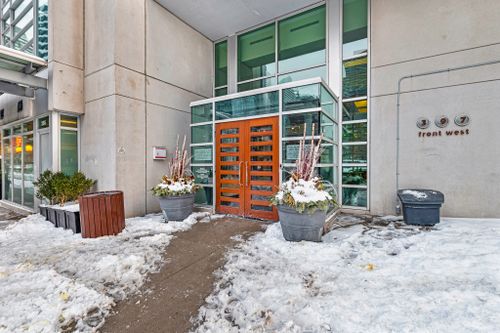 397-front-street-west-3710-toronto-web-mls-4 at 3710 - 397 Front Street West, Waterfront Communities C1, Toronto