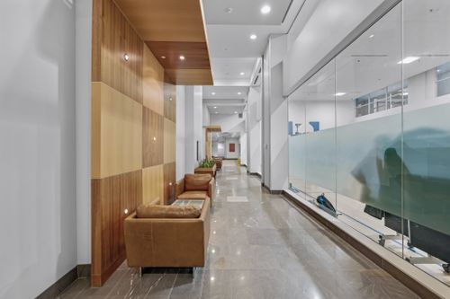 397-front-street-west-3710-toronto-web-mls-42 at 3710 - 397 Front Street West, Waterfront Communities C1, Toronto