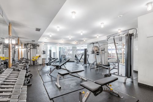 397-front-street-west-3710-toronto-web-mls-43 at 3710 - 397 Front Street West, Waterfront Communities C1, Toronto